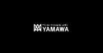 Introducción a Yamawa Europa