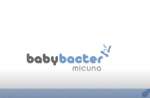 babybacter, las cunas antibacterianas de micuna