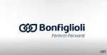 Bonfiglioli, 60 años de historia