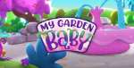 Video musical oficial de My Garden Baby