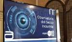 Aspromec - Entrevista a Observatorio del Sector Industrial de Aspromec - 25 de marzo de 2021 en Sevilla