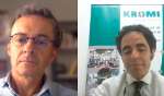 Aspromec - Video-Entrevista Oriol Caballé (KROMI) para Interempresas