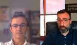 Aspromec - Vídeo-Entrevista a David Sanz (WALTER TOOLS) para Interempresas