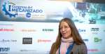 Aspromec - Lourdes Gantes-Pedraza, directora de operaciones Space España, ponente del I Congreso del Mecanizado