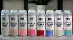 Novasol Spray - Chalk (Pintyplus)