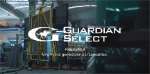 [es] Teaser Guardian Select