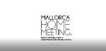 VideoReportaje de Jesús Mora (Director Comercial de Zennio) en Mallorca Home Meeting 2022