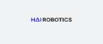 Vídeo corporativo - Hai Robotics
