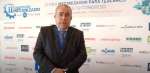 Miguel Ángel Sagredo Meneses, CEO de Grupo Inmapa - Premios ASPROMEC 2021