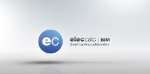 elec calc™ BIM - Diseño eléctrico colaborativo