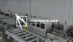 Venetian Blinds Dallan D48V