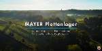 Mayer almacenes inteligentes - Felder Group