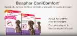 CaniComfort® - Productos antiestrés con feromonas para perros