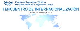internacionalizacion