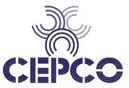 Logocepco11