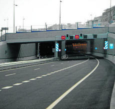 a7 san pedro
