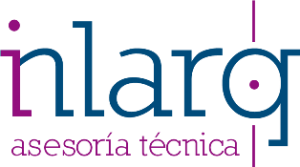 Logo inlarq