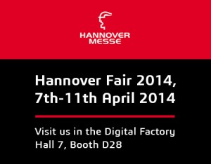 aktuelle_version_Hannovermesse2014_460x360