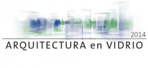 Logo_premios02