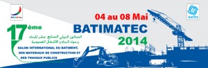 batimatec-bannerd