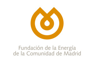 logo_Fenercom