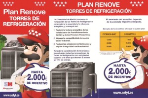 Plan-Renove-DE-Torres-DE-Refrigeracion-EN-Madrid1