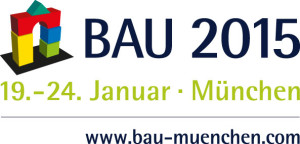 BAU15_logo_klein