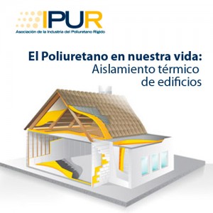 Aislamiento-termico-de-edificios-Ipur