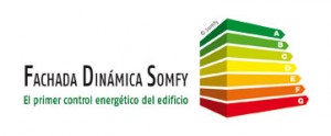 logo-edificio-energetico-Somfy