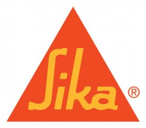 logo sika