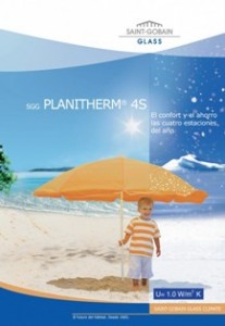 Planitherm 4S_01