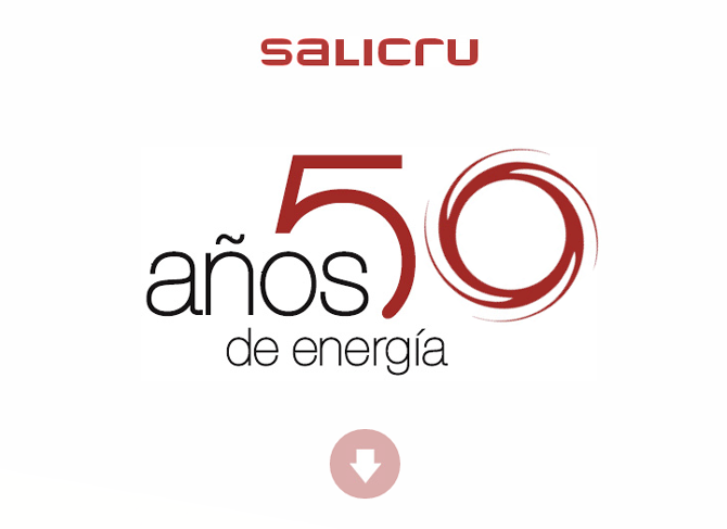 salicru-50
