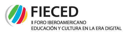 Fieced 2015 logo