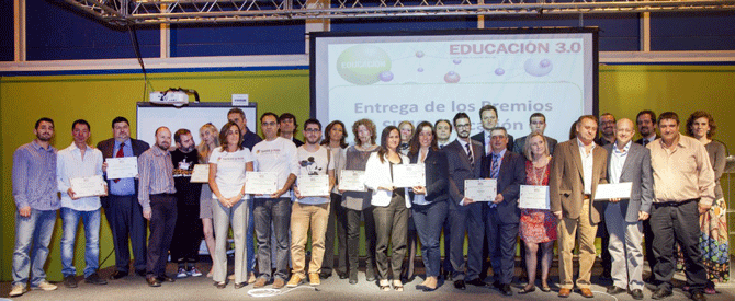 Premios-Simo-Educacion-2013