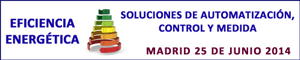 jornada-ef-energ