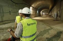 Ferrovial Y Acciona Logran Contratos Millonarios En Polonia Y Filipinas