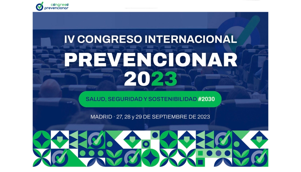 M S De Organizaciones Confirman Su Presencia En El Iv Congreso