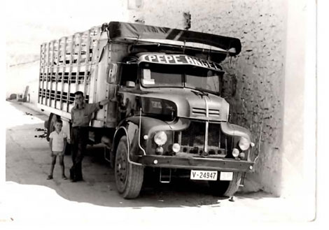 foto