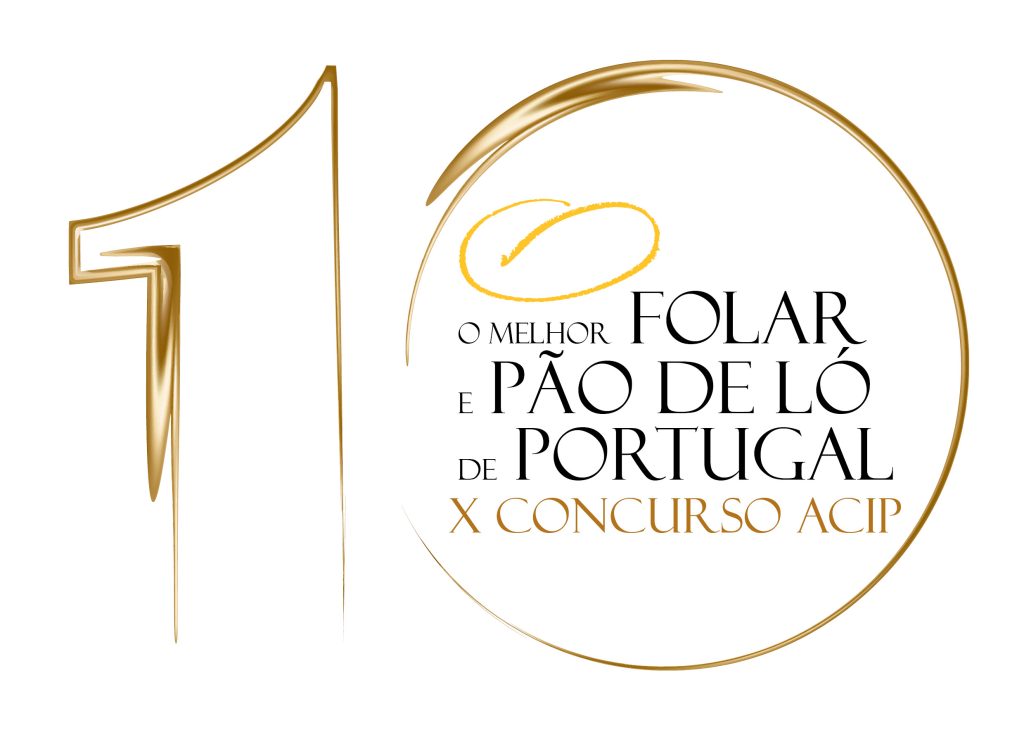 Foto de X Concurso ACIP: 'O Melhor Folar e Po de L de Portugal'