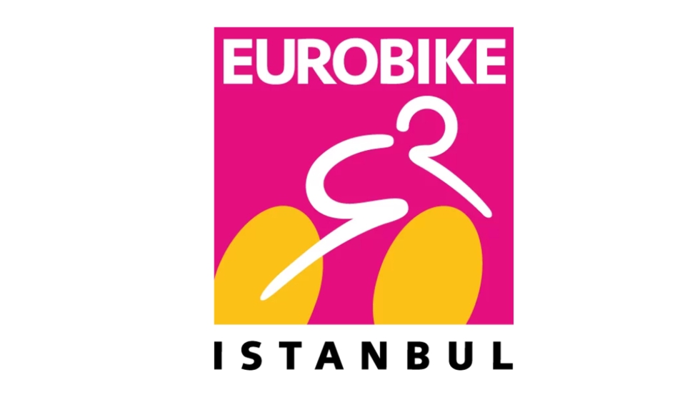 Foto de Pospuesta la feria Eurobike Estambul 2024