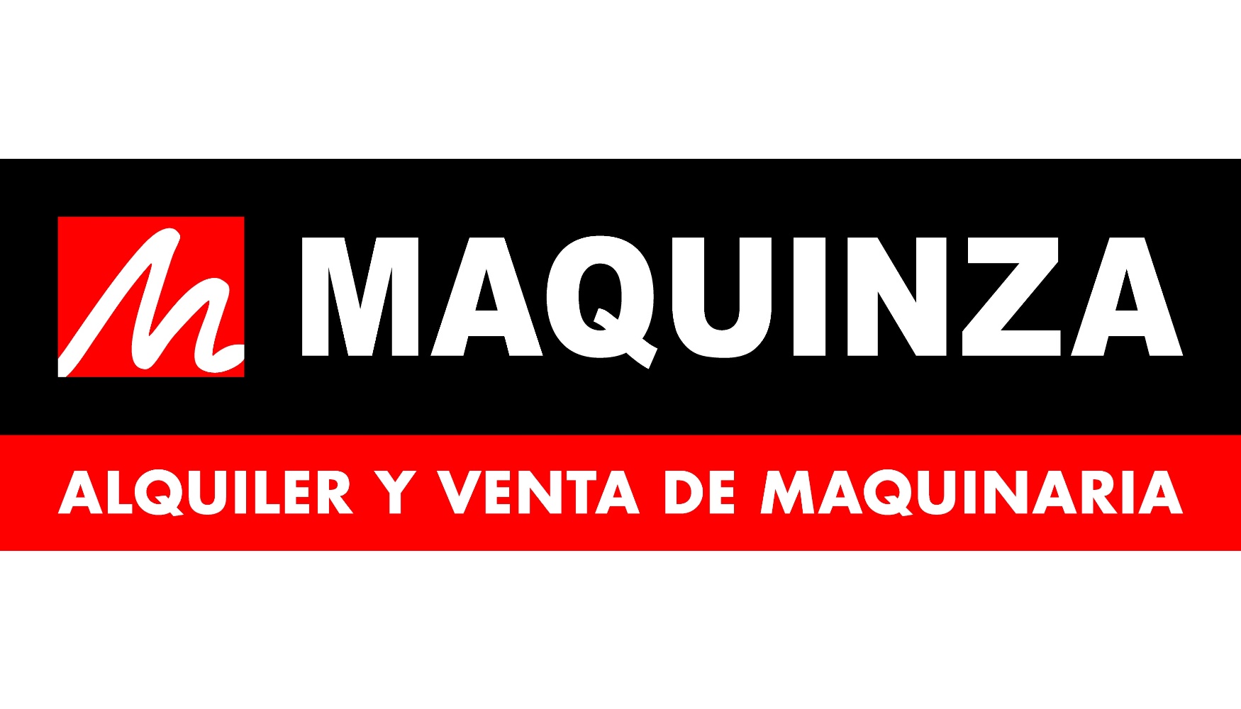 Foto de Maquinza anuncia la apertura de su nueva delegacin en Cadrete
