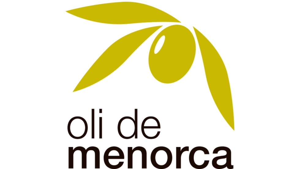Foto de El aceite de Menorca ya podr comercializarse en otoo con un distintivo de calidad