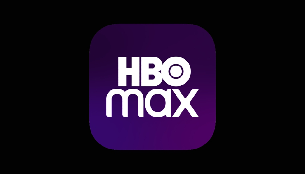 Foto de HBO Max se convierte en Max, la nueva plataforma audiovisual de Warner Bros