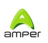 Amper