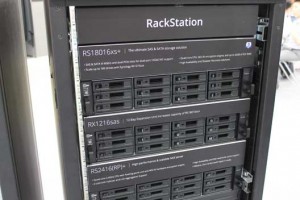 synologyracstationexpansion