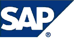 logo sap