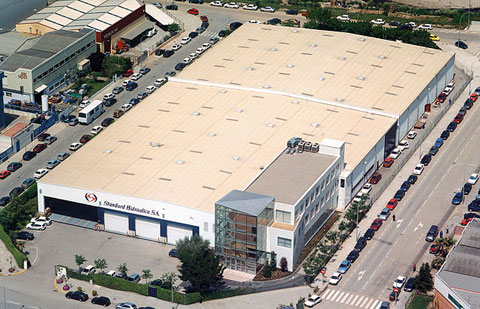 640pxfabricastandardhidraulica