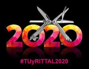 tuyrittal2020