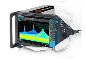 keysight