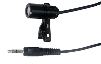 Micrófono externo para reducir el ruido y mejorar la comunicación de voz a  bordo del vehículo - Electrónica